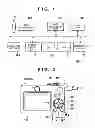 Fig. 02 - Electronic apparatus, image sensing apparatus, control method and storage medium