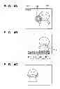 Fig. 04 - Electronic apparatus, image sensing apparatus, control method and storage medium