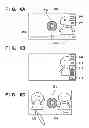 Fig. 06 - Electronic apparatus, image sensing apparatus, control method and storage medium