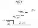 Fig. 08 - Display control method and device for finder device