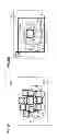 Fig. 07 - IMAGE PROCESSING APPARATUS, IMAGE PROCESSING METHOD, AND RECORDING MEDIUM