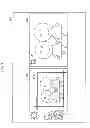Fig. 08 - IMAGE PROCESSING APPARATUS, IMAGE PROCESSING METHOD, AND RECORDING MEDIUM