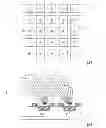 Fig. 01 - SOLID STATE IMAGE SENSOR AND MANUFACTURING METHOD THEREOF