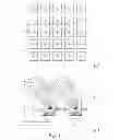 Fig. 02 - SOLID STATE IMAGE SENSOR AND MANUFACTURING METHOD THEREOF
