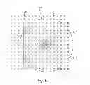 Fig. 07 - SOLID STATE IMAGE SENSOR AND MANUFACTURING METHOD THEREOF