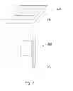 Fig. 08 - SOLID STATE IMAGE SENSOR AND MANUFACTURING METHOD THEREOF