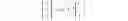 Fig. 06 - Image blur detection