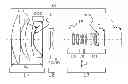 Fig. 01 - Image pickup optical system and image pickup apparatus having the same