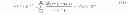 Fig. 04 - Image pickup optical system and image pickup apparatus having the same