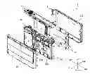 Fig. 01 - IMAGING DEVICE
