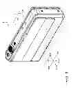 Fig. 02 - IMAGING DEVICE