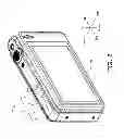 Fig. 03 - IMAGING DEVICE