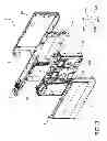 Fig. 04 - IMAGING DEVICE
