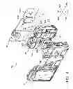 Fig. 05 - IMAGING DEVICE