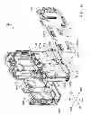 Fig. 06 - IMAGING DEVICE