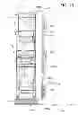 Fig. 10 - IMAGING DEVICE