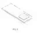 Fig. 07 - Lens holder driving device capable of easily mounting upper elastic member to outer yoke