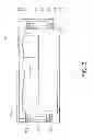 Fig. 04 - Lens holder driving device capable of preventing deformation due to heat