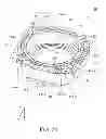Fig. 20 - Lens holder driving device capable of preventing deformation due to heat