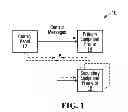 Fig. 02 - Video/audio production processing control synchronization