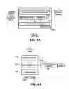 Fig. 07 - Video/audio production processing control synchronization
