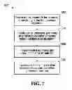 Fig. 08 - Video/audio production processing control synchronization