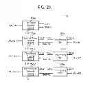 Fig. 06 - Multi-channel audio signal converting device using time-varying digital filter, electronic system including the same, and method of converting multi-channel audio signal