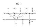 Fig. 09 - Multi-channel audio signal converting device using time-varying digital filter, electronic system including the same, and method of converting multi-channel audio signal