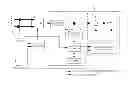 Fig. 01 - Display apparatus