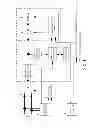 Fig. 02 - Display apparatus