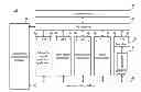 Fig. 01 - Television system and method for managing applications therein