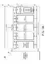 Fig. 02 - Television system and method for managing applications therein