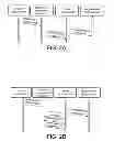 Fig. 04 - Television system and method for managing applications therein