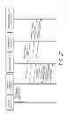 Fig. 07 - Television system and method for managing applications therein