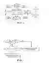 Fig. 08 - Television system and method for managing applications therein
