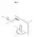 Fig. 02 - DISPLAY APPARATUS AND CONTROL METHOD THEREOF
