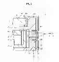 Fig. 04 - Electro-optical device