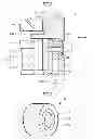 Fig. 06 - Electro-optical device