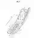 Fig. 08 - Electro-optical device