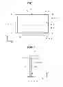 Fig. 02 - Television receiver and electronic device