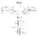 Fig. 07 - Television receiver and electronic device