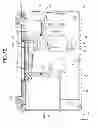 Fig. 09 - Television receiver and electronic device