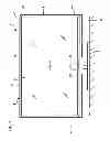 Fig. 02 - TELEVISION RECEIVER AND ELECTRONIC EQUIPMENT