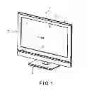 Fig. 02 - TELEVISION AND ELECTRONIC APPARATUS