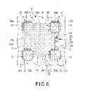 Fig. 09 - TELEVISION AND ELECTRONIC APPARATUS