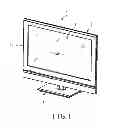 Fig. 02 - TELEVISION AND ELECTRONIC APPARATUS