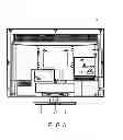 Fig. 04 - TELEVISION AND ELECTRONIC APPARATUS