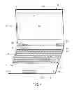 Fig. 05 - TELEVISION AND ELECTRONIC APPARATUS