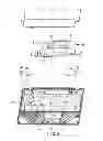 Fig. 06 - TELEVISION AND ELECTRONIC APPARATUS