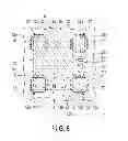 Fig. 09 - TELEVISION AND ELECTRONIC APPARATUS